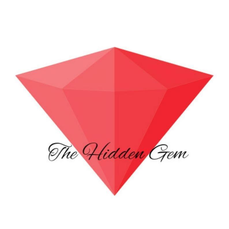 The Hidden Gem Boutique Hotel Ραμπάτ Εξωτερικό φωτογραφία