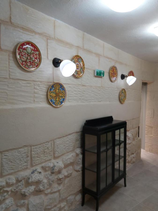 The Hidden Gem Boutique Hotel Ραμπάτ Εξωτερικό φωτογραφία